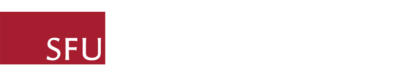 Simon Fraser University